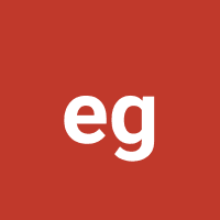 Avatar for elza_gutmann84_hzqbxl