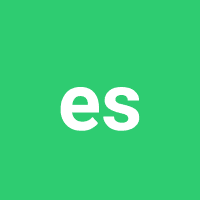 Avatar for elza_schowalter79_tjlvzg