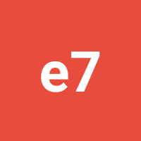 Avatar for emile88_7eofa7