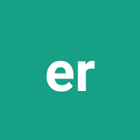 Avatar for emmanuel99_rcabsy
