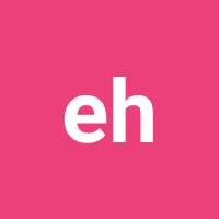 Avatar for emmanuellemetz_hynzoz