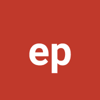 Avatar for emmett83_p8wys8