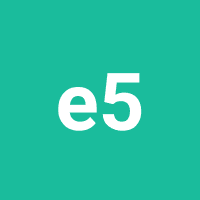 Avatar for emmiesawayn81_52b33u