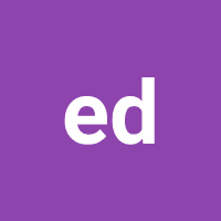 Avatar for enos_dickinson17_4h3mfn