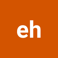 Avatar for era_hackett_lpxmew