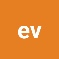 Avatar for erica54_vhx62l