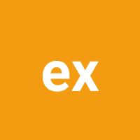 Avatar for ericalittle_xl0vfl