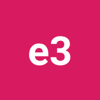 Avatar for erika38_3gcxfr