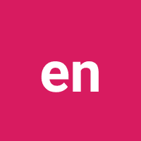 Avatar for erika46_n35iar