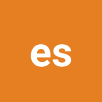Avatar for erin60_sagiwh