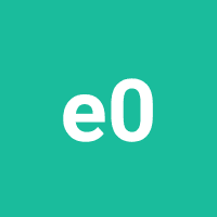 Avatar for ernarunte63_0ohxyx