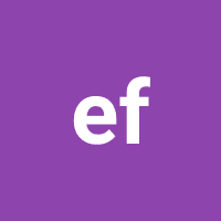 Avatar for ervinbalistreri_fsubli