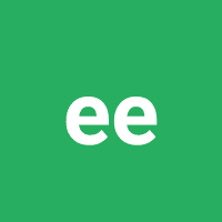 Avatar for esmeralda45_eqowh8