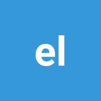 Avatar for esmeraldamurphy_lfhlt3