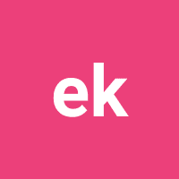 Avatar for estafisher81_kpzsmc