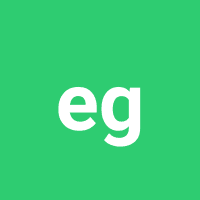 Avatar for ethel_gutkowski52_sxtug5