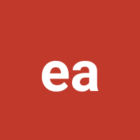 Avatar for eunice22_aht7zo