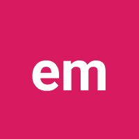 Avatar for evan87_mazvda