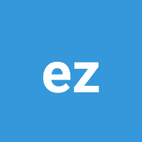Avatar for evelyn_zboncak_tlbnrh
