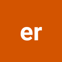 Avatar for everette62_rwftmh