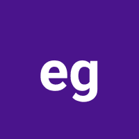 Avatar for evie_greenfelder33_tiyaej