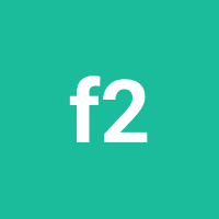 Avatar for fabianhomenick_2oitas