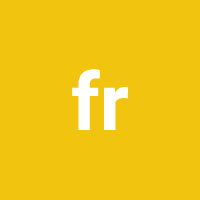 Avatar for faustino42_rpoxgb
