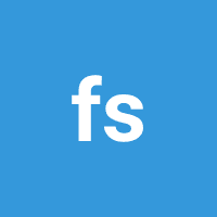 Avatar for favian_schmidt_1ecyp6