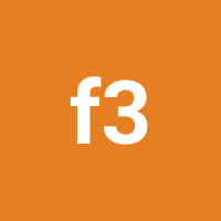 Avatar for federico49_3ea5qb