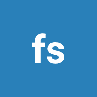 Avatar for felicia_shields62_ymp6jy