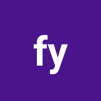 Avatar for felicitybartell8_yi7lri
