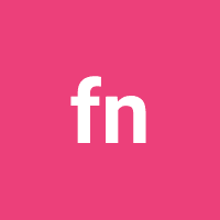 Avatar for flavie43_njxd1d