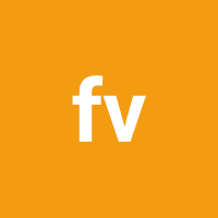 Avatar for florencio78_viqvou