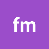 Avatar for foster_mills-von2_ssnsxu