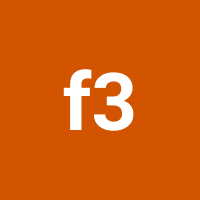 Avatar for francesco67_3xfhwg