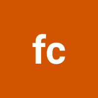 Avatar for francis60_cb43xp