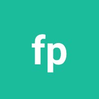 Avatar for franco62_ppxcr7