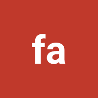 Avatar for francobrakus-runte_abbecy