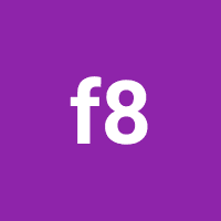 Avatar for fred28_8h1plm