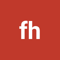 Avatar for freddy_hodkiewicz63_5ttots