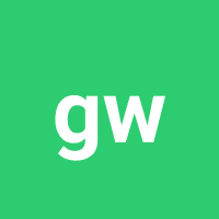 Avatar for gabriellemoore76_w8lddc