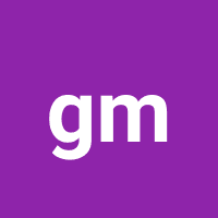 Avatar for gabriellemueller41_mwaghs