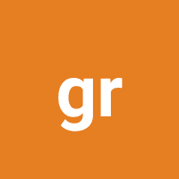 Avatar for gabrielmarquardt_rb2lxf
