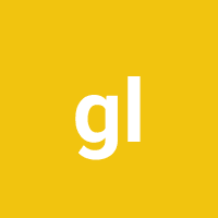 Avatar for gaetano_leuschke66_ogby4b