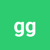 Avatar for garfield17_gnd05h