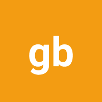 Avatar for garnet_bradtke_jjreft