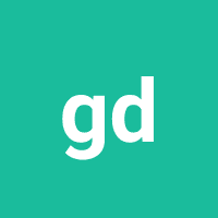 Avatar for garrettanderson90_df8jha