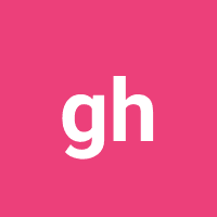 Avatar for gavin_hills_qovpte
