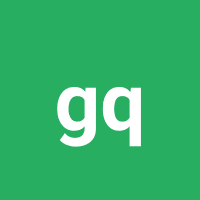 Avatar for gayle58_qdcbfd