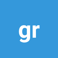 Avatar for genoveva_reynolds-smith_mjm1zi